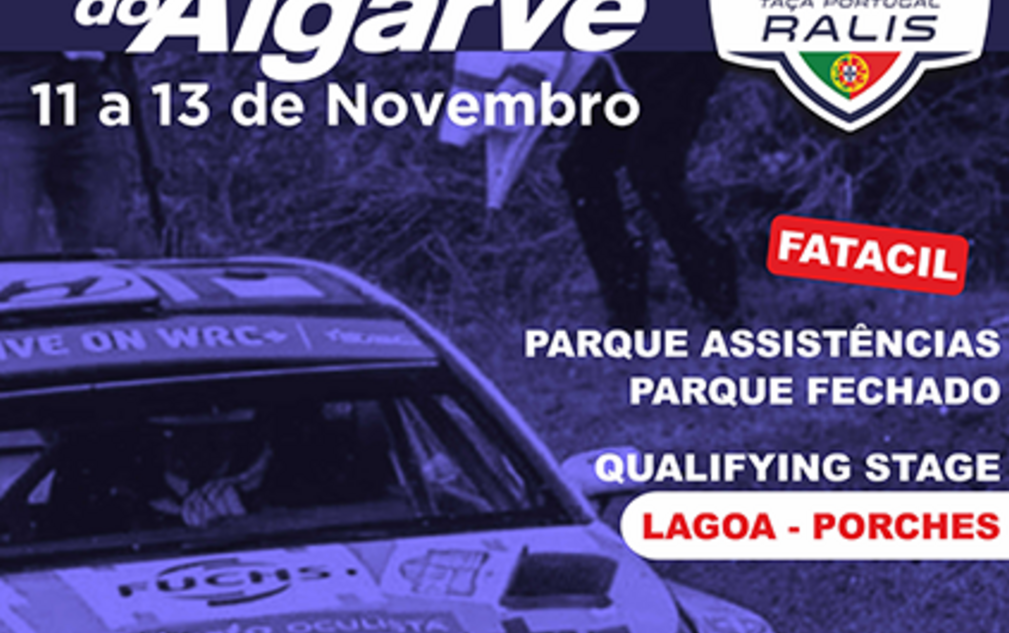 Miguel Oliveira dá sessão de autógrafos em Lagoa
