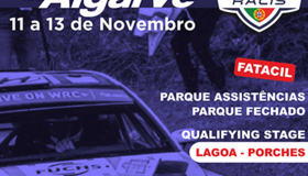 rally_cartaz