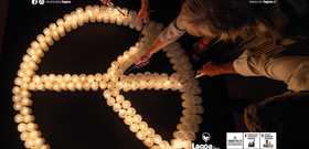 banner_ni_20240627_noticia
