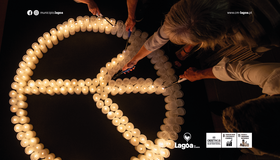 banner_ni_20240627_noticia