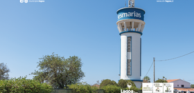 banner_ni_20240704_noticia