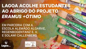 eramus_cartaz