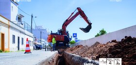 20240719_noticia
