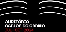 noticia_