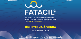 banner_ni_20240723_noticia