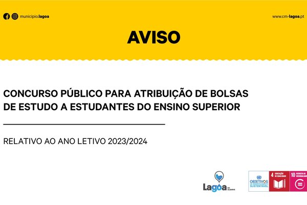 noticia_bolsas_de_estudo_23_24
