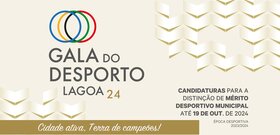 gd24_noticia