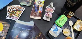 img_20241019_wa0038