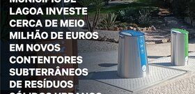 banner_ni_20241030_post