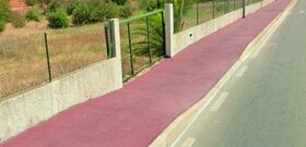 20241104_post