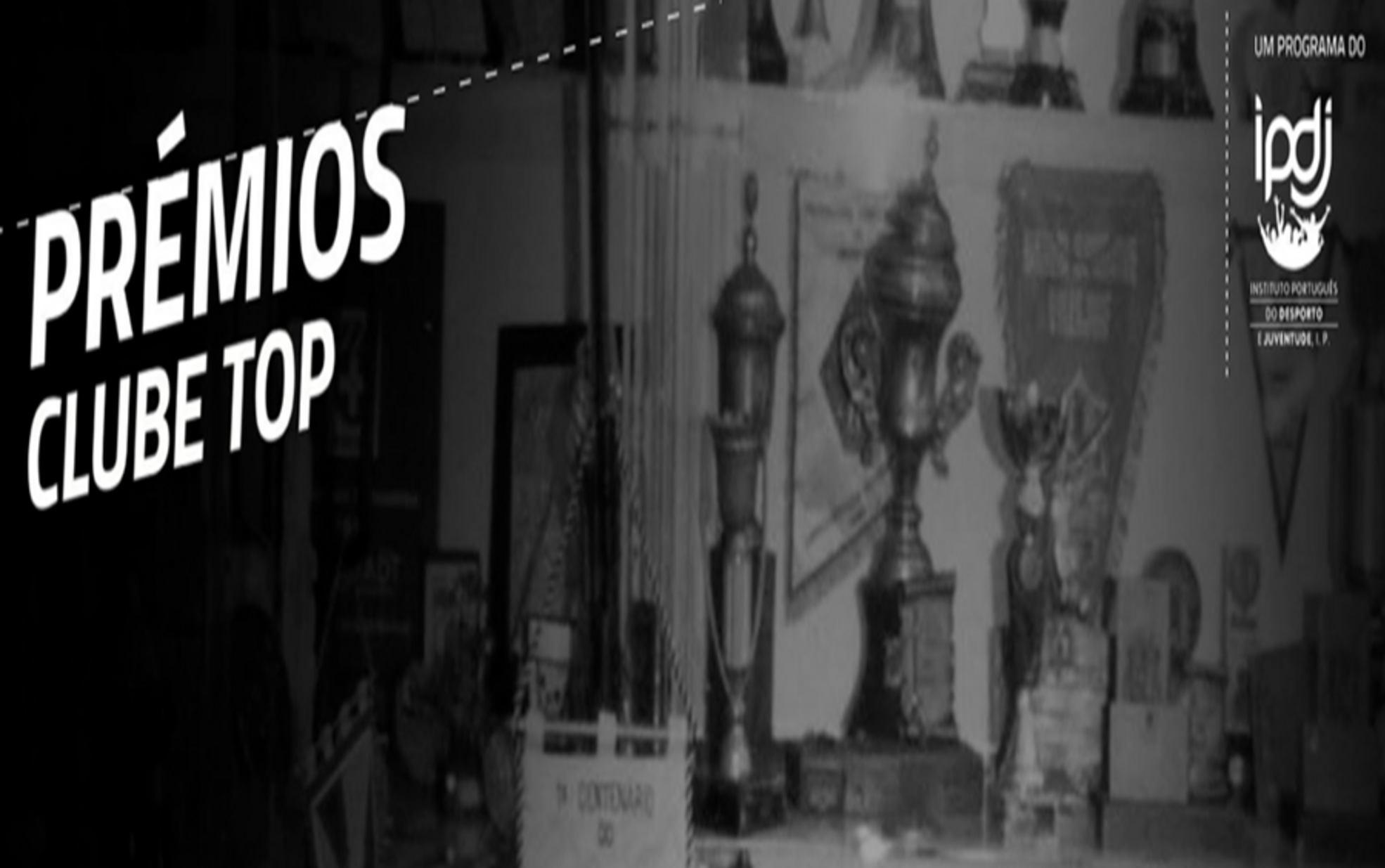 Che Lagoense eleita “Clube Top – Medida de Mérito” da região do Algarve