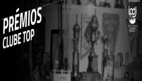 top_cartaz