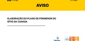 ppsc_noticia_copy