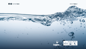 banner_ni_20241213_noticia