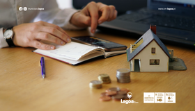 banner_ni_20241213_noticia