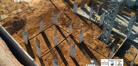 banner_ni_planos_de_urbanizacao_noticia