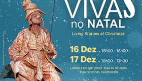 vivas_cartaz