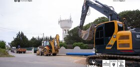 ni_5kca_noticia