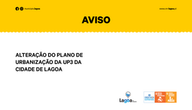 apu_up3_noticia