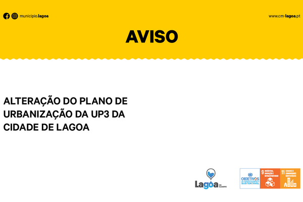 apu_up3_noticia