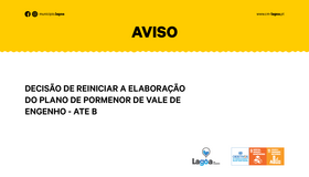 ppve_ateb_noticia