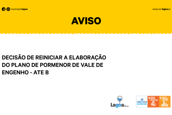 ppve_ateb_noticia