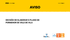 ppvv_noticia