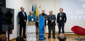 ampvegoi_2