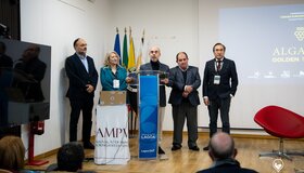 ampvegoi_2
