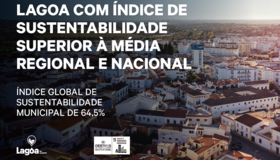 suste_cartaz