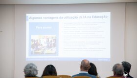 iasa_15