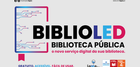 bled_site_noticia_1920x1080px