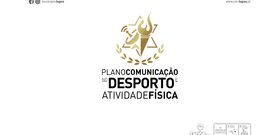 ni_cmad_noticia