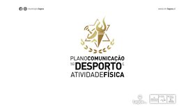 ni_cmad_noticia