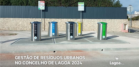 gestao_residuous_site_noticia_1920x1080px