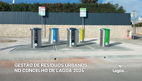 gestao_residuous_site_noticia_1920x1080px