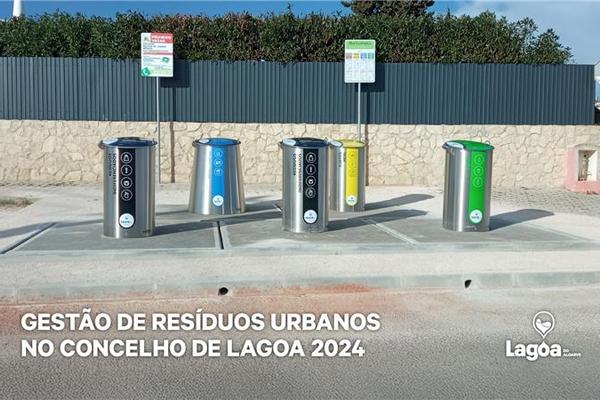 gestao_residuous_site_noticia_1920x1080px