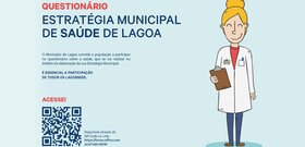 _emsl_site_noticia_1920x1080px
