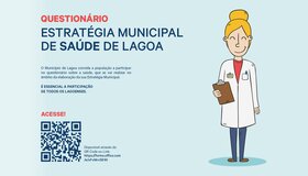 _emsl_site_noticia_1920x1080px