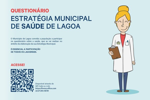_emsl_site_noticia_1920x1080px
