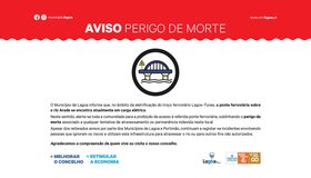 eletrificacao_ferroviaria_site_noticia
