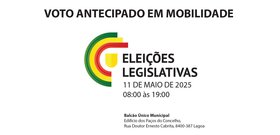 leg25___site_noticia_1920x1080px