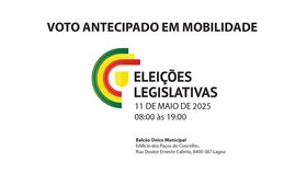 leg25___site_noticia_1920x1080px