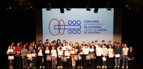 cig_zg