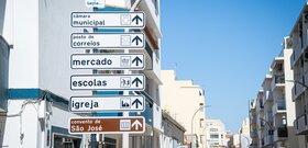 sscl_04