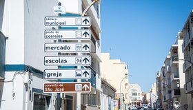 sscl_04