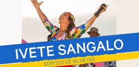 sorteio__site_noticia_1920x1080px