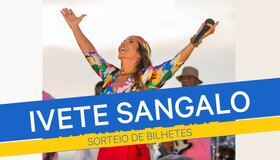 sorteio__site_noticia_1920x1080px