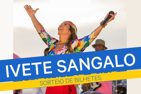 sorteio__site_noticia_1920x1080px