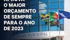 maior_orcamento_de_sempre